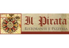 ristorante-pizzeria-il-pirata