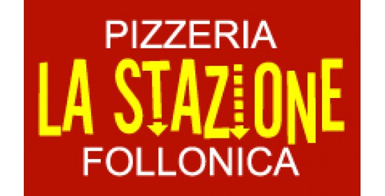 pizzeria-la-stazione