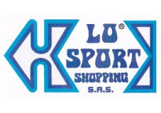 lo-sport-shopping