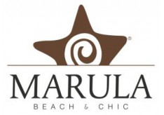 marula-beach
