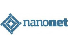 nanonet-s-r-l--servizi-informatici-per-imprese
