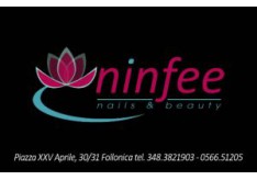 ninfee-nails-e-beauty