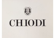 chiodi-srl