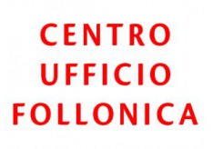 centro-ufficio-follonica-snc