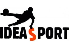 idea-sport