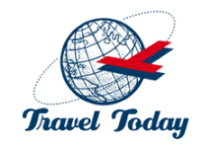 agenzia-viaggi-travel-today