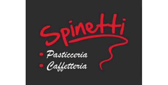 pasticceria-spinetti