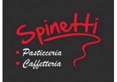 pasticceria-spinetti