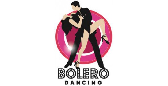 dancing-bolero