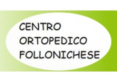 centro-ortopedico-follonichese