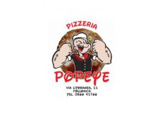 pizzeria-popeye