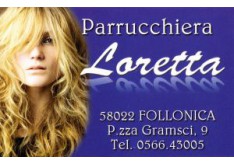 parrucchiera-loretta-