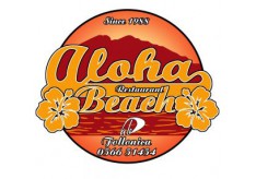 aloha-beach-e-restaurant
