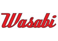 wasabi-studio-grafico-e-pubblicitario