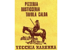 pizzeria-vecchia-maremma