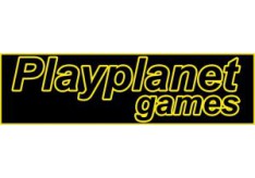 playplanet-games