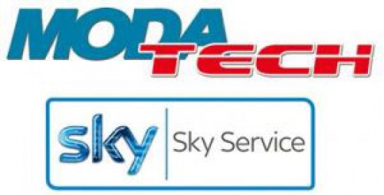 modatech-sky-service