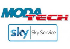 modatech-sky-service