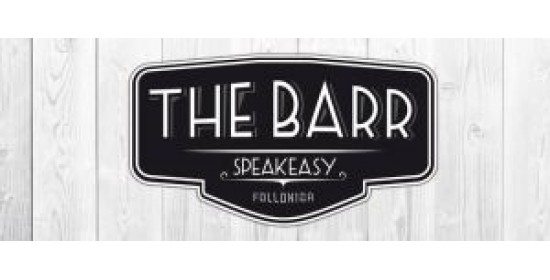 the-barr