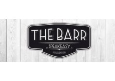 the-barr