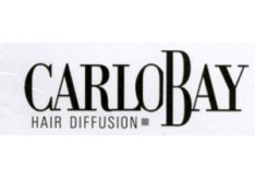 carlo-bay-hair-diffusion
