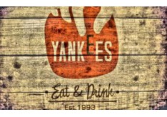yankees-eat-e-drink