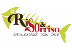 riso-e-sorriso-(ex-steak-house)-ristorante-pizzeria