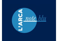 l-arca-note-blu