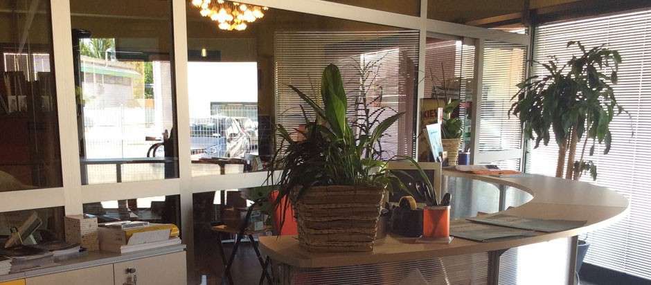 MULTISERVICE FERRARA -