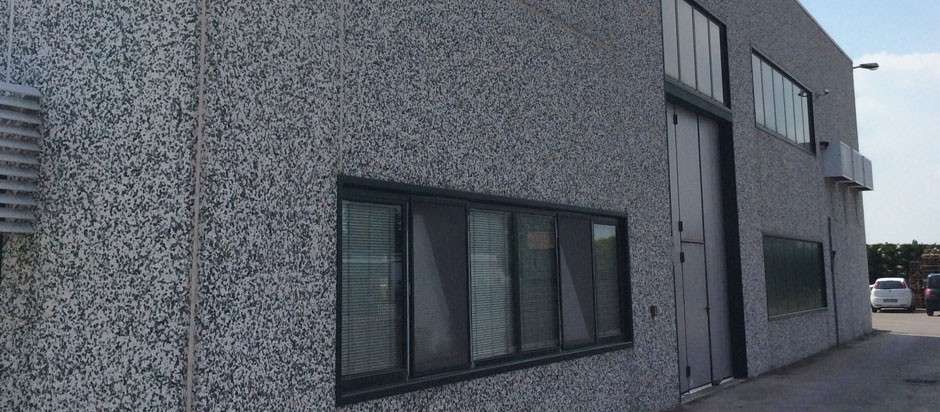 MULTISERVICE FERRARA -